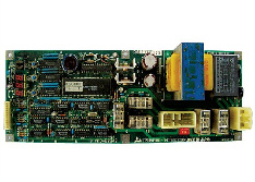 Электрика Hitachi
