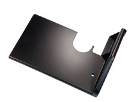 Устье поручня Toshiba