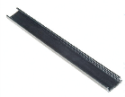 Резиновое соединение Toshiba
