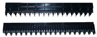 escalator shop