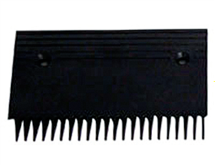 Гребенка Toshiba