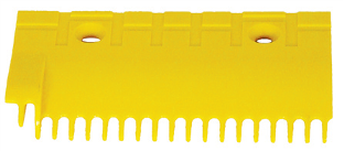Гребенка Hitachi