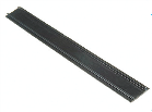 Резиновое соединение Toshiba