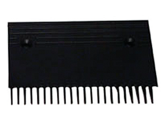 Гребенка Toshiba