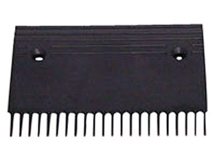 Гребенка Toshiba