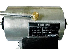 Электрика Fujitec